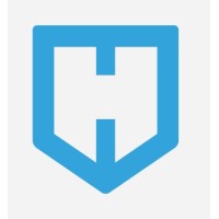 Grupo HERO Logo