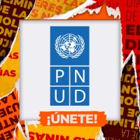 PNUD Argentina Logo