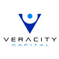 Veracity Capital Logo
