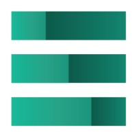 Datalayer Logo