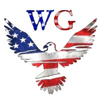 Wearable Gratitude Logo