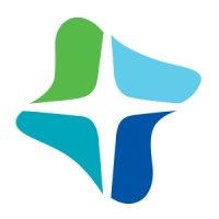 St. Joseph Health Logo