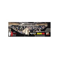 JobFairsNow.com Logo