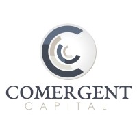 Comergent Capital Logo
