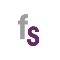 Food Soul - Regulatory Affairs and Marketing Logo