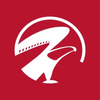 Cinemas Procinal Logo