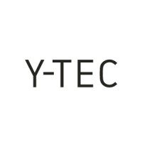 Y-TEC Logo