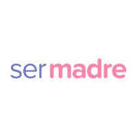 SerMadre Logo