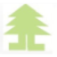 Guangzhou Jianglin Garden Furniture Manufacturing Co.,Ltd. Logo