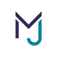 Manwood James Logo