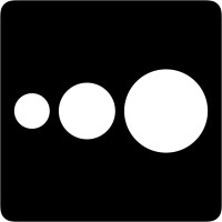 Think in Design Logo