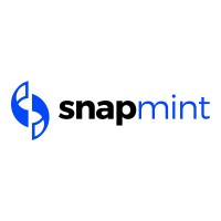 Snapmint Logo
