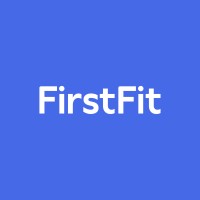 FirstFit® Logo