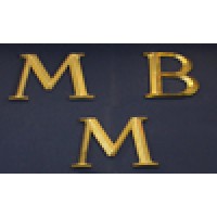 McNichol, Byrne, & Matlawski Logo