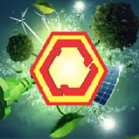 CONACOMEE, A.C. Logo