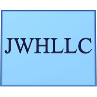 Joseph W. Hendrickson LLC. Logo