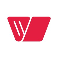 VABACO Logo