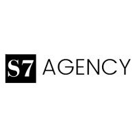 S7 Agency Logo