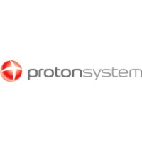Proton System Logo