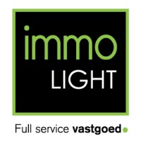 ImmoLight Logo
