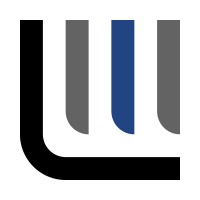 Lithos Group Inc. Logo