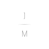 Julie Magnussen Photography Logo
