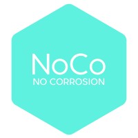 NoCo Logo