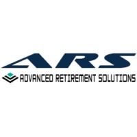 Advanced Retirement Solutions Logo