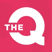 The Q Logo