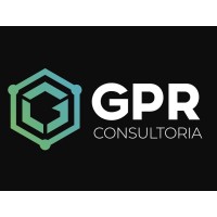 GPR Consultoria Logo