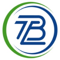 The Bottom Line Tax Services Logo