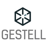 Gestell Logo