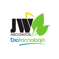 JW Asociados Logo
