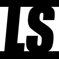 Legal Sports Report Logo