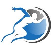 Premier Sports Recovery Logo