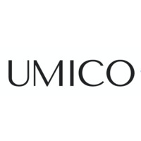 UMICO Logo