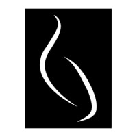 Mia Aesthetics Logo