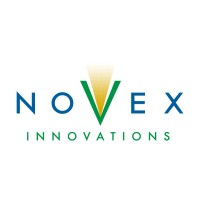 Novex Innovations Logo