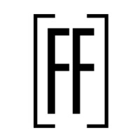Fine Floors Logo