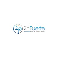 EnFuerte Partners Logo