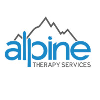 Alpine Therapy Services, LLC Logo