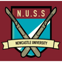 Newcastle University Surgical Society Logo
