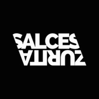 Salces Zurita | Brand Design & Strategy Consulting Logo