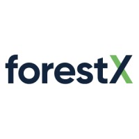 ForestX Logo