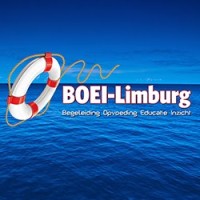 BOEI Limburg Logo