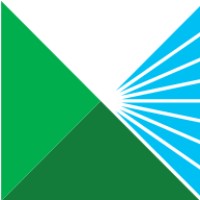 Matiak Foundation Logo