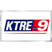 KTRE Logo