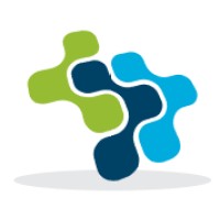 Life Science Leaders Ltd Logo