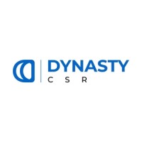 DynastyCSR Limited Logo
