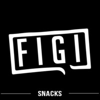 Figi Snacks Logo